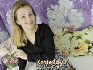 KatieJoyJ