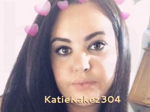 KatieKakez304