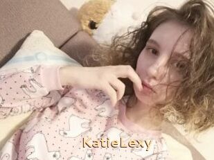 KatieLexy