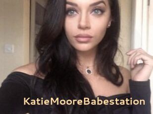 KatieMooreBabestation