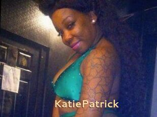 Katie_Patrick