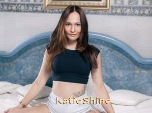 KatieShine