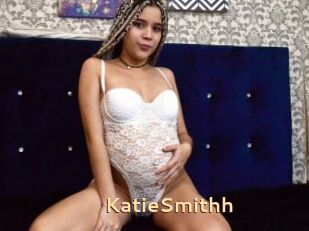 KatieSmithh