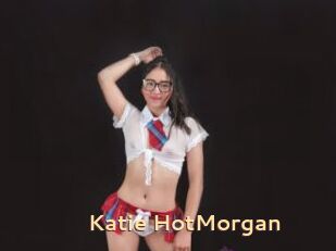 Katie_HotMorgan