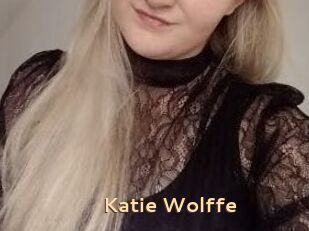 Katie_Wolffe