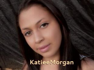 KatieeMorgan