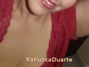 KatiuscaDuarte