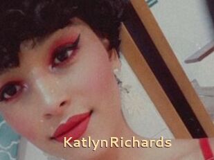 KatlynRichards