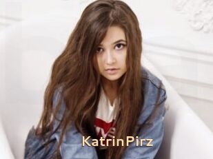 KatrinPirz