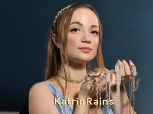 KatrinRains