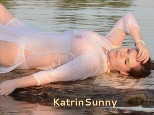 KatrinSunny