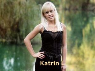 Katrin_L