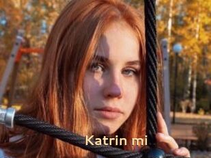 Katrin_mi