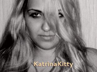 KatrinaKitty