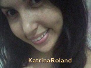 KatrinaRoland