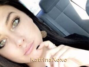 KatrinaXoxo