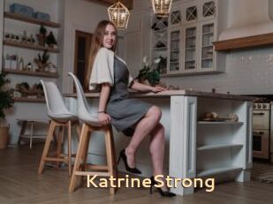 KatrineStrong