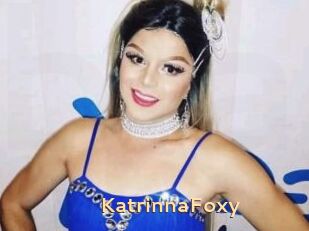 KatrinnaFoxy