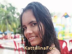 KattalinaFox