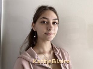 KattieBlaire