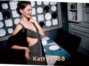 Katty8888