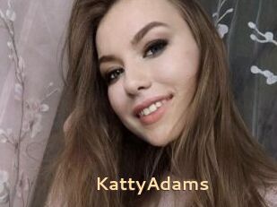 KattyAdams