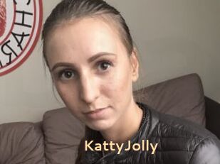 KattyJolly