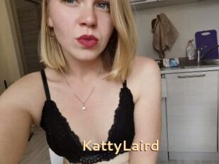 KattyLaird