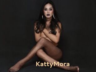 KattyMora