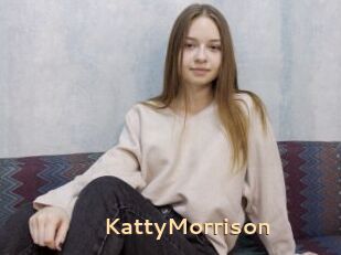 KattyMorrison