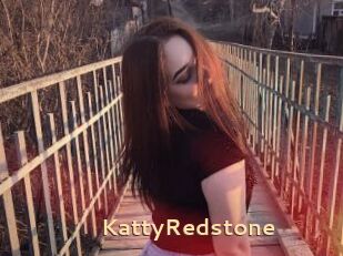 KattyRedstone