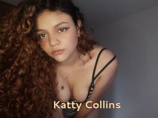 Katty_Collins
