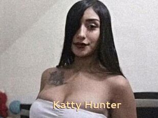 Katty_Hunter