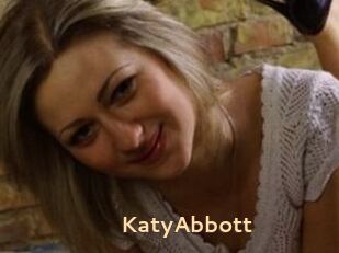 KatyAbbott