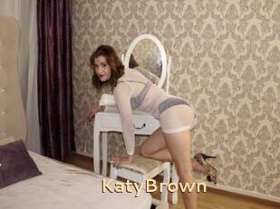 KatyBrown
