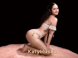 KatyHusein