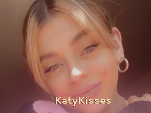 KatyKisses