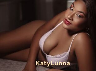 KatyLunna
