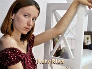 KatyRiss