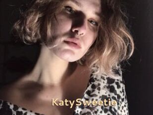 KatySweetie