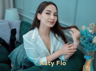 Katy_Flo