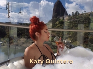 Katy_Quintero