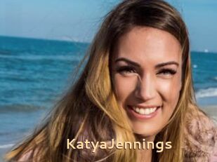 KatyaJennings
