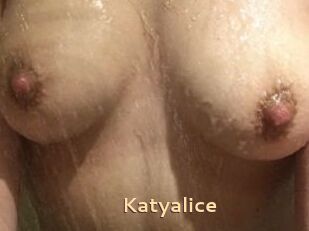 Katyalice