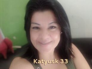 Katyusk_33