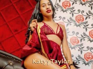 KatyyTaylor