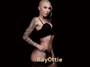 Kay0ttie