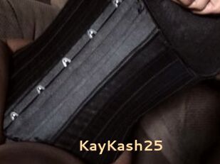 KayKash25
