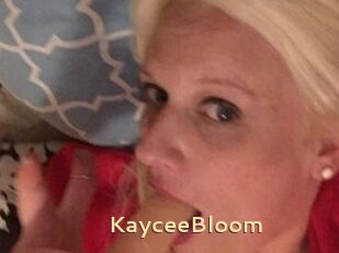 KayceeBloom