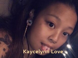 Kaycelynn_Love